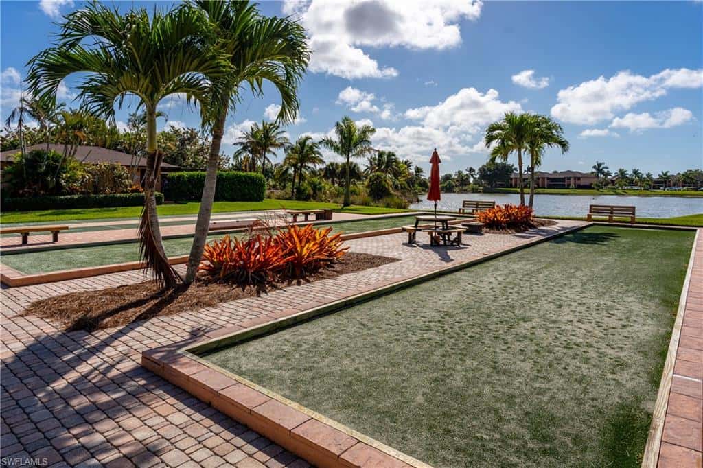 1514 Mainsail Dr #4, Naples, photo 33