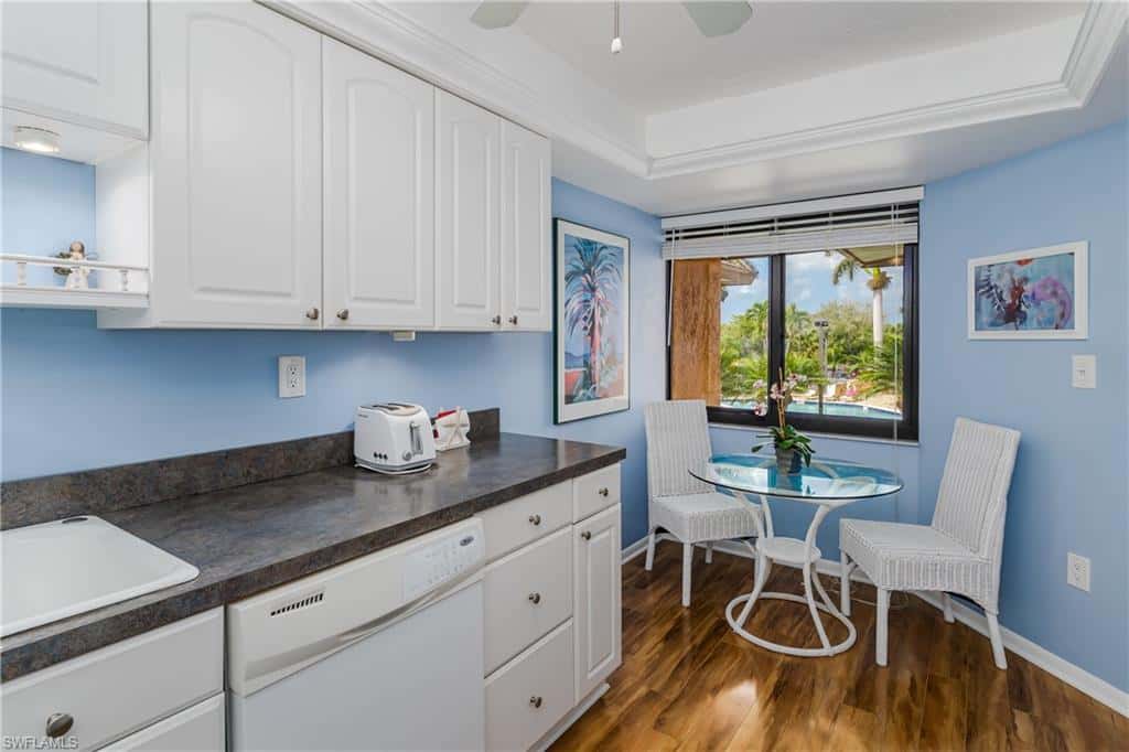 1514 Mainsail Dr #4, Naples, photo 14