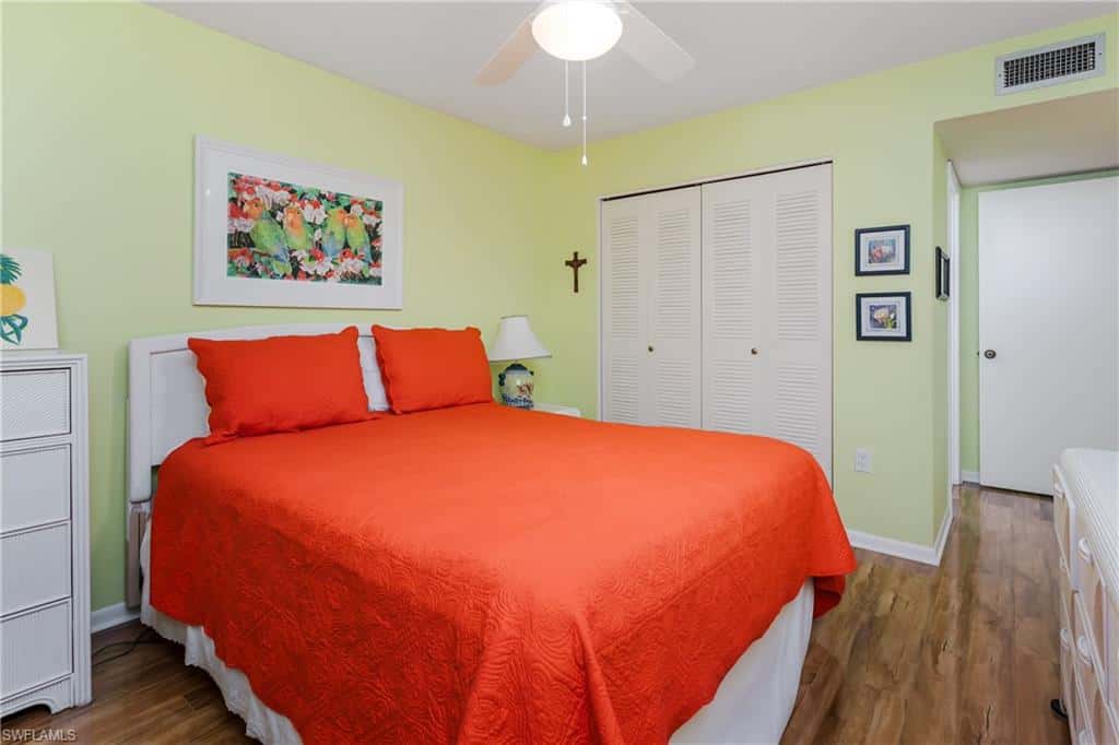 1514 Mainsail Dr #4, Naples, photo 18