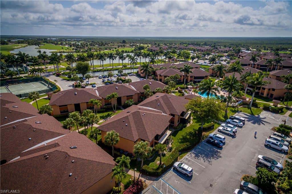 1514 Mainsail Dr #4, Naples, photo 37
