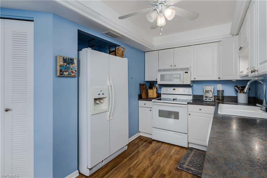 1514 Mainsail Dr #4, Naples, photo 15