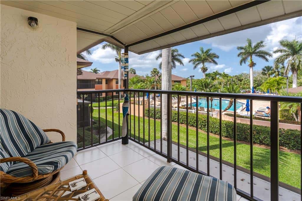 1514 Mainsail Dr #4, Naples, photo 11