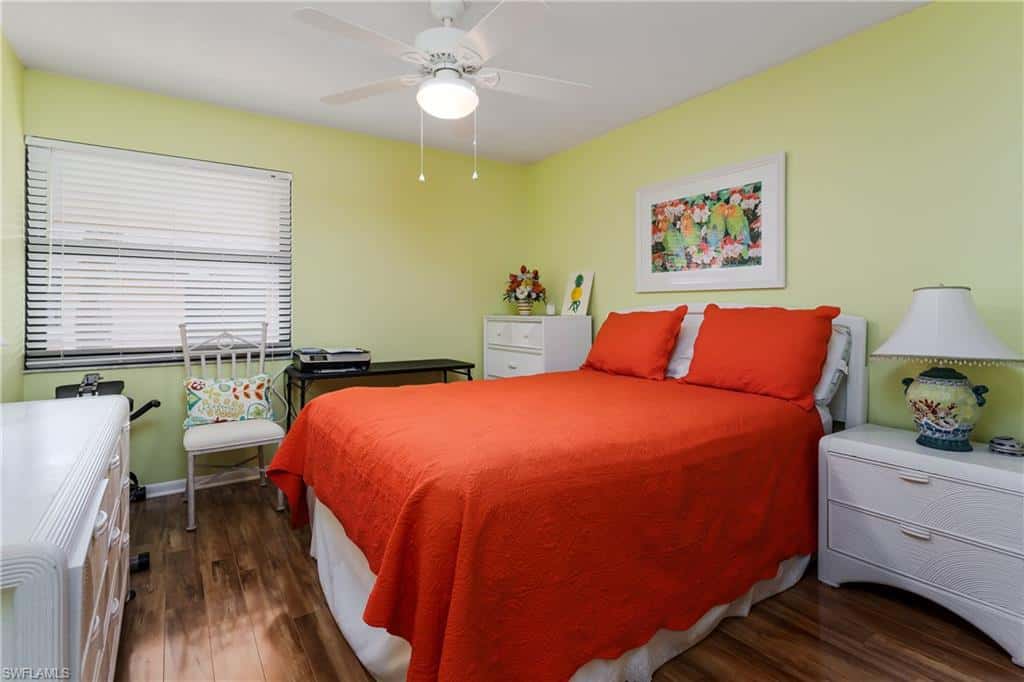 1514 Mainsail Dr #4, Naples, photo 19