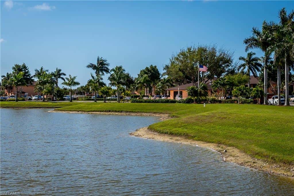 1514 Mainsail Dr #4, Naples, photo 31