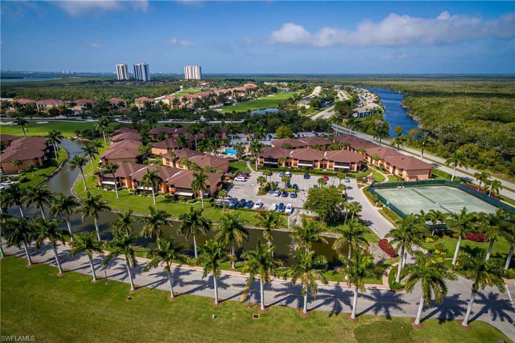 1514 Mainsail Dr #4, Naples, photo 39