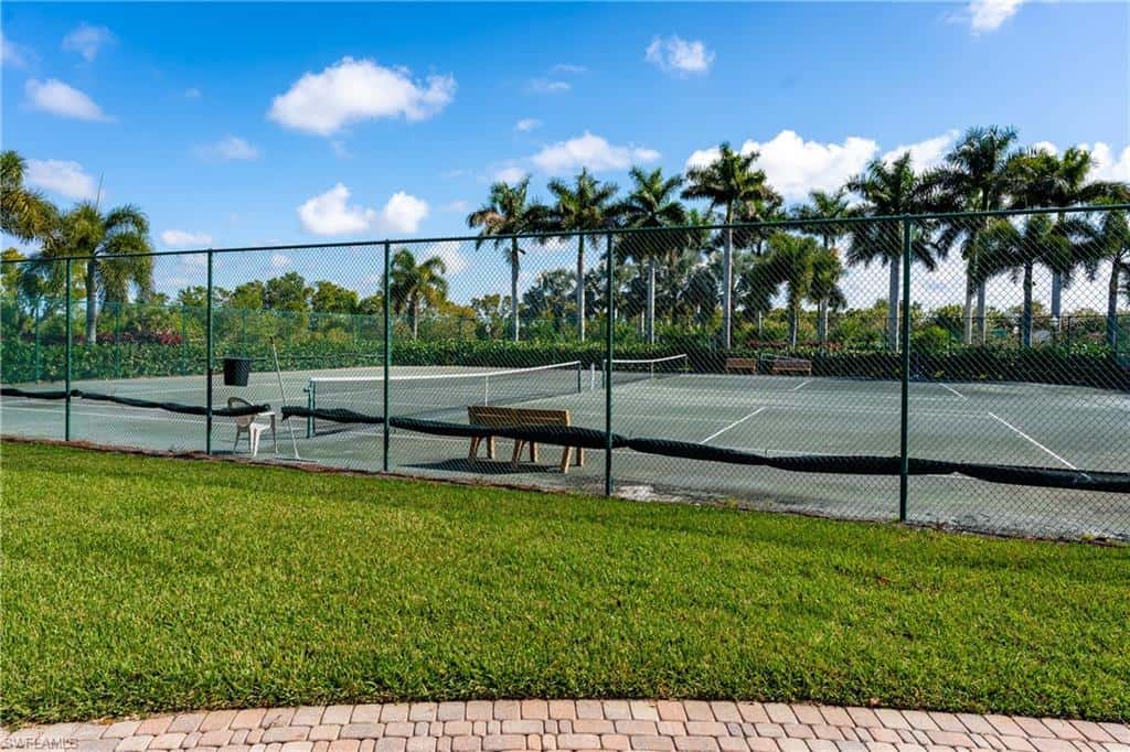 1514 Mainsail Dr #4, Naples, photo 29