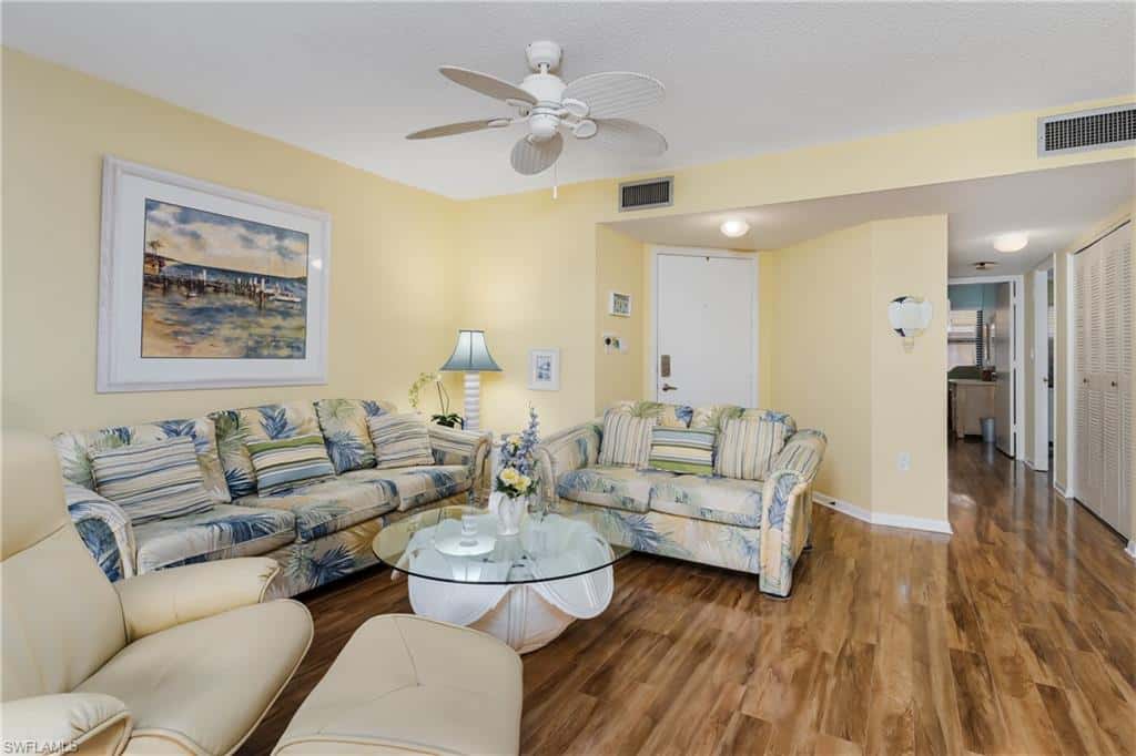 1514 Mainsail Dr #4, Naples, photo 4