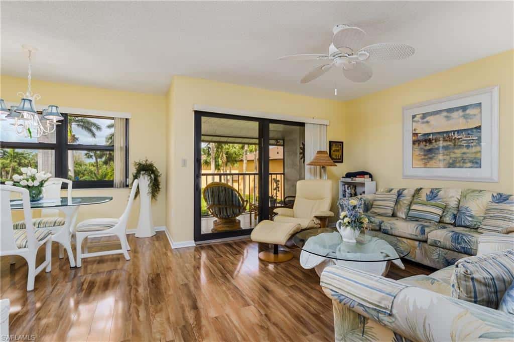 1514 Mainsail Dr #4, Naples, photo 8