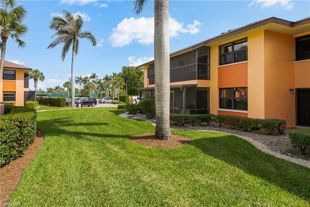1514 Mainsail Dr #4, Naples, photo 25