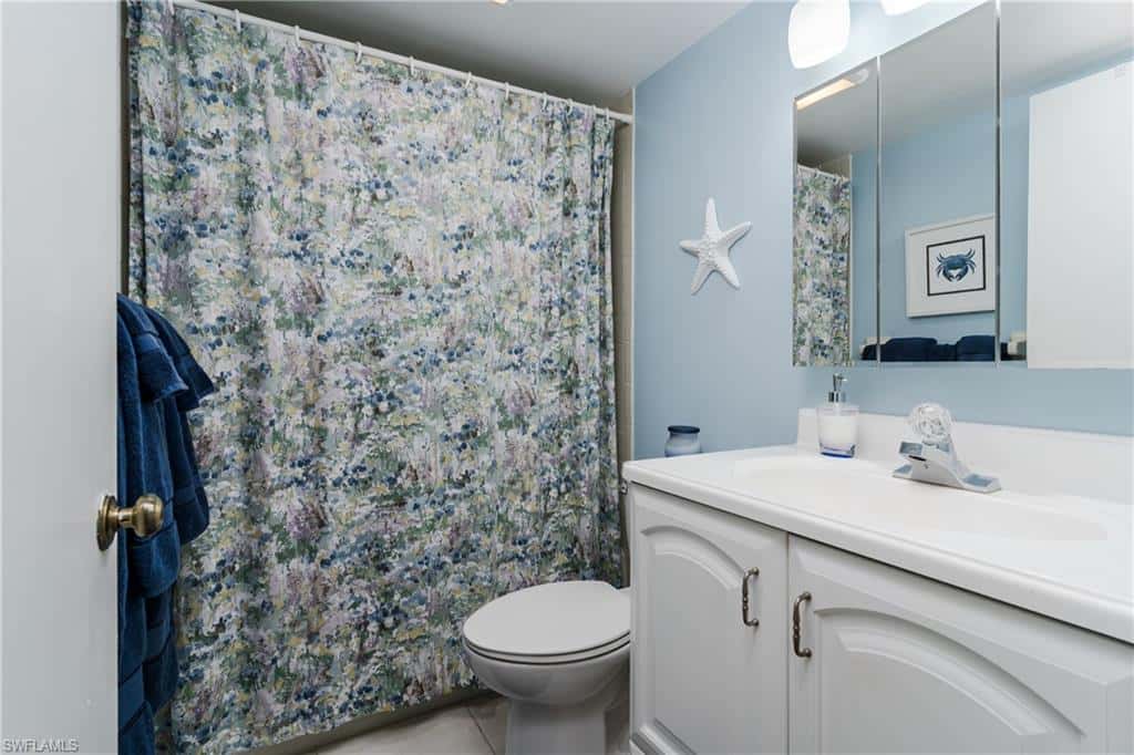 1514 Mainsail Dr #4, Naples, photo 21