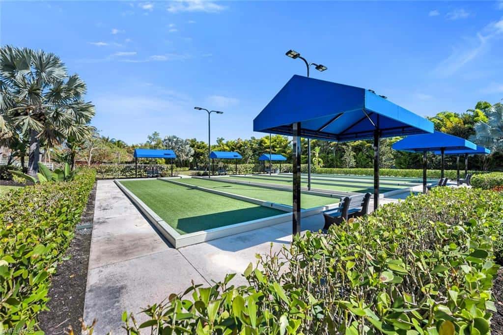 28041 Captiva Shell Loop, Bonita Springs, photo 23