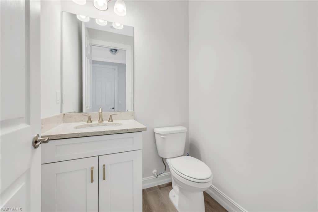 28041 Captiva Shell Loop, Bonita Springs, photo 13