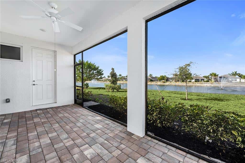 28041 Captiva Shell Loop, Bonita Springs, photo 17