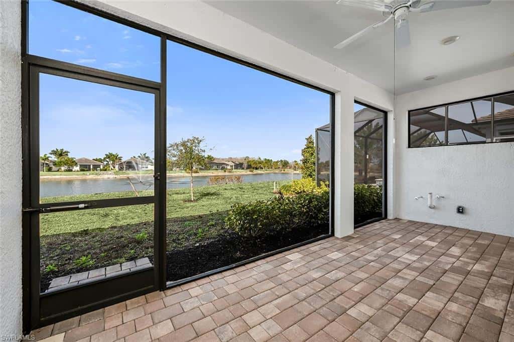 28041 Captiva Shell Loop, Bonita Springs, photo 16