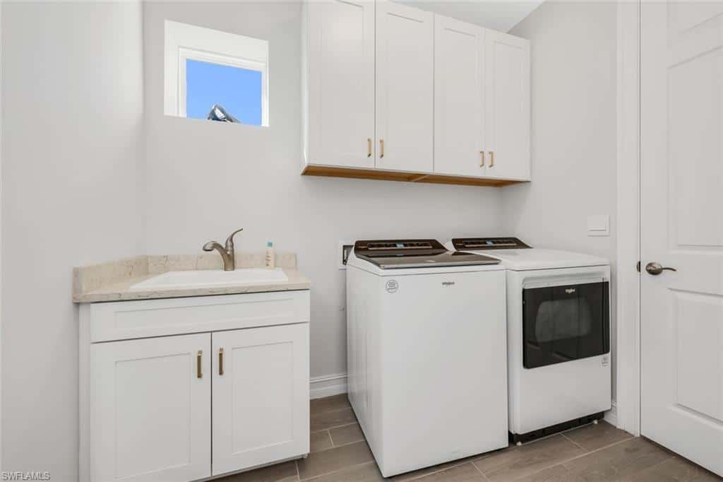 28041 Captiva Shell Loop, Bonita Springs, photo 12