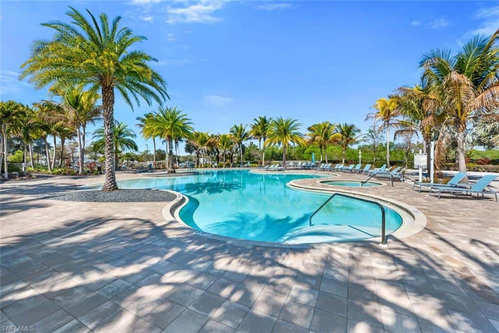 28041 Captiva Shell Loop, Bonita Springs, photo 22
