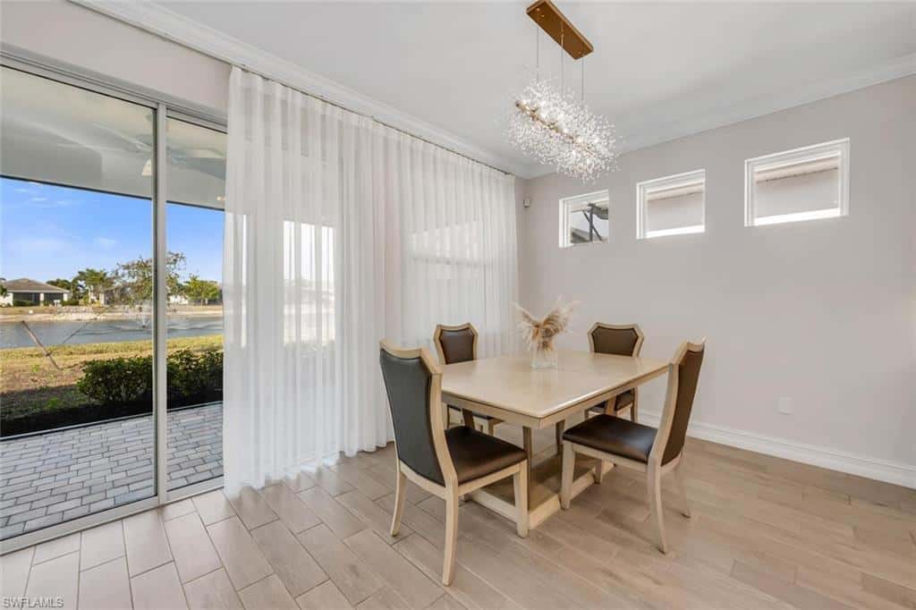 28041 Captiva Shell Loop, Bonita Springs, photo 7