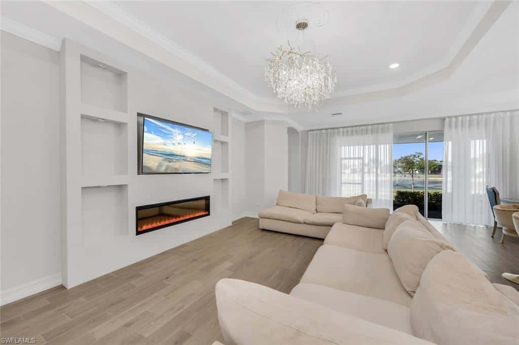 28041 Captiva Shell Loop, Bonita Springs, photo 5