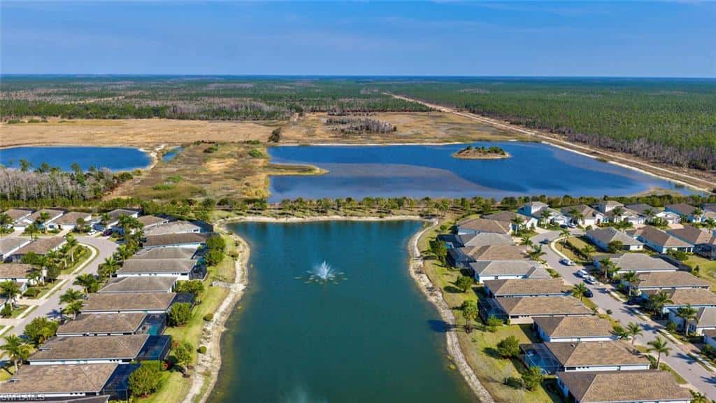 28041 Captiva Shell Loop, Bonita Springs, photo 20