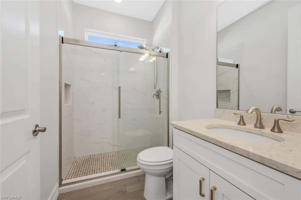 28041 Captiva Shell Loop, Bonita Springs, photo 9