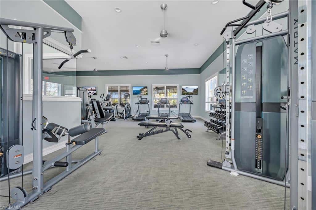 28041 Captiva Shell Loop, Bonita Springs, photo 24