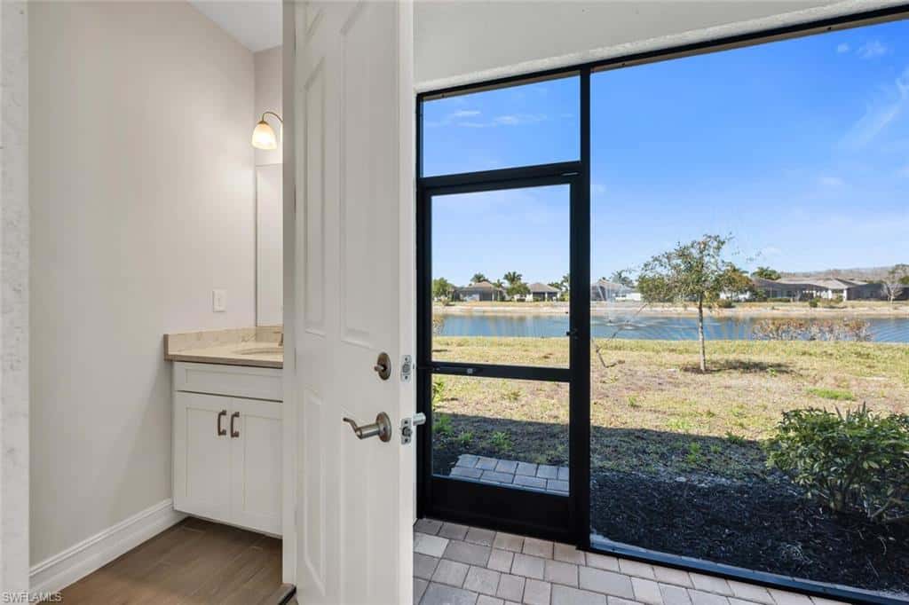 28041 Captiva Shell Loop, Bonita Springs, photo 18