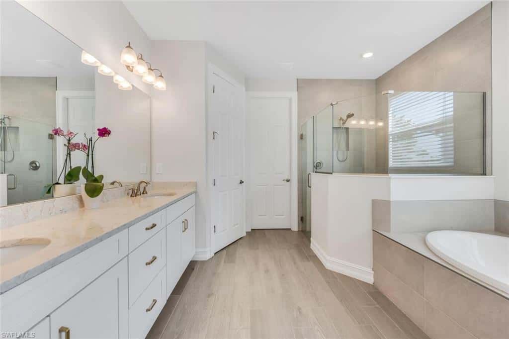 28041 Captiva Shell Loop, Bonita Springs, photo 15
