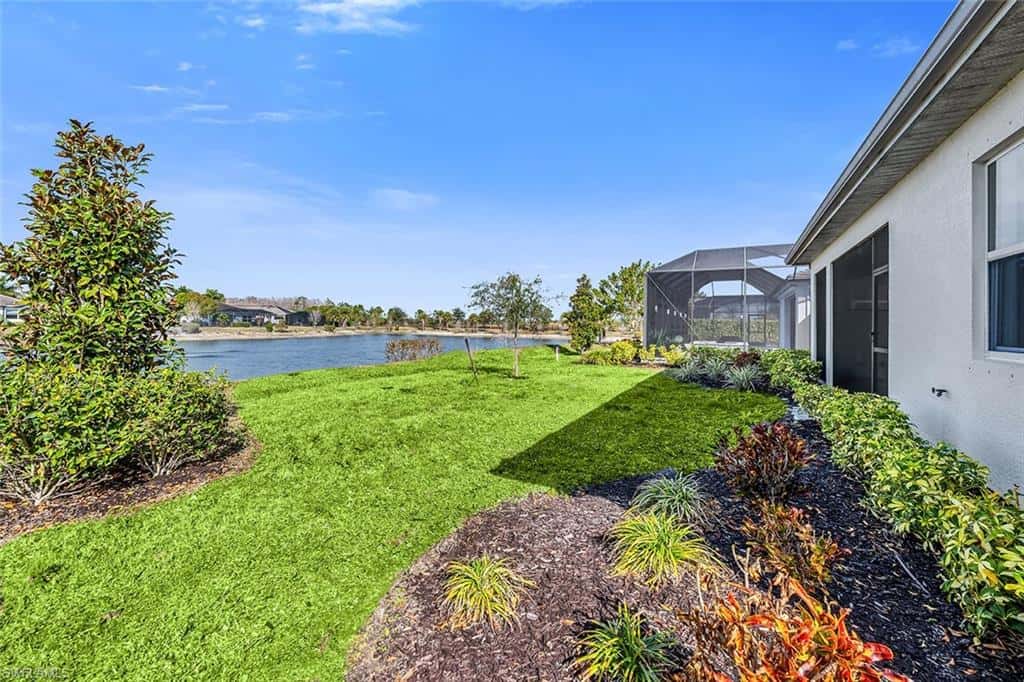 28041 Captiva Shell Loop, Bonita Springs, photo 19