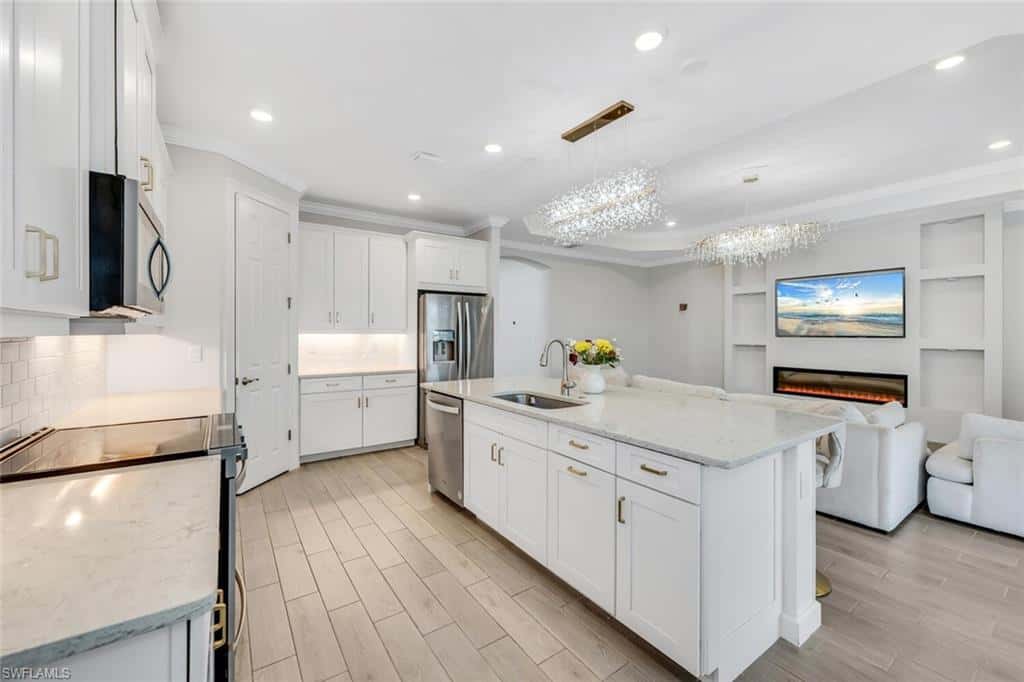 28041 Captiva Shell Loop, Bonita Springs, photo 4