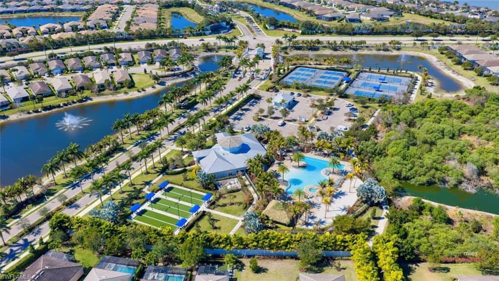 28041 Captiva Shell Loop, Bonita Springs, photo 21