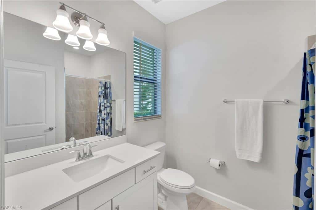 18298 Ridgeline Dr, Estero, photo 23