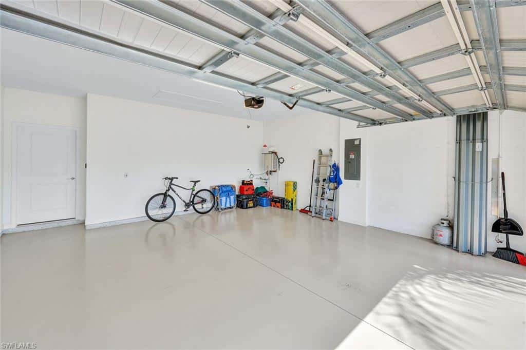 18298 Ridgeline Dr, Estero, photo 27