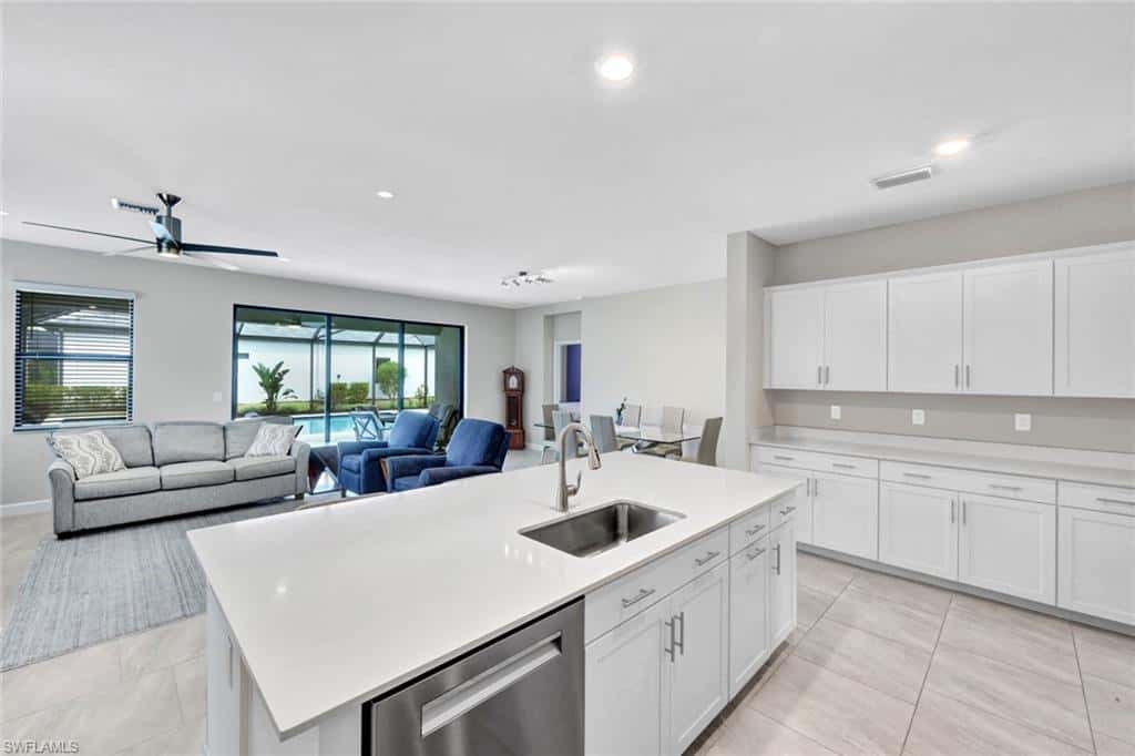 18298 Ridgeline Dr, Estero, photo 13