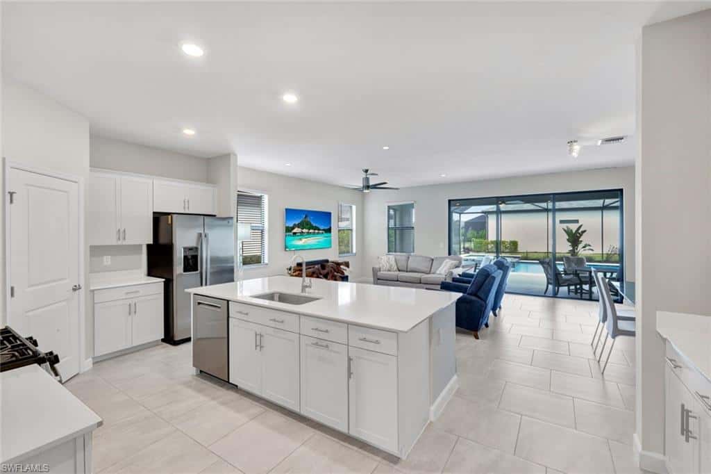 18298 Ridgeline Dr, Estero, photo 17