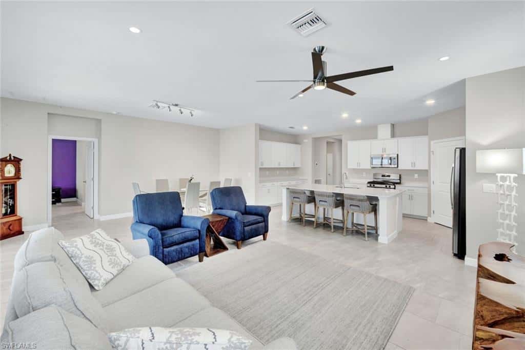 18298 Ridgeline Dr, Estero, photo 12