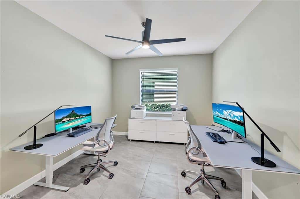 18298 Ridgeline Dr, Estero, photo 26