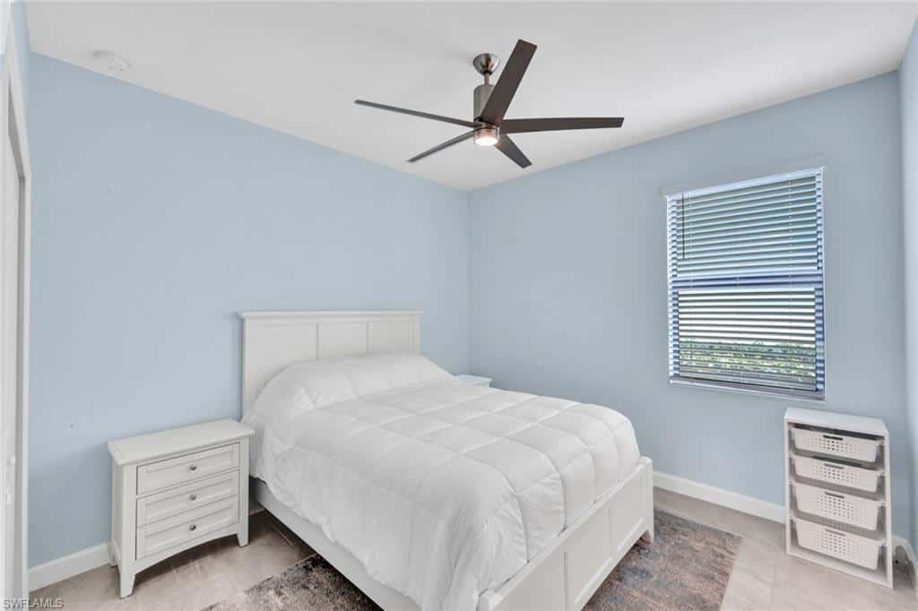 18298 Ridgeline Dr, Estero, photo 22