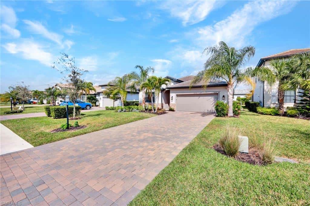 18298 Ridgeline Dr, Estero, photo 7