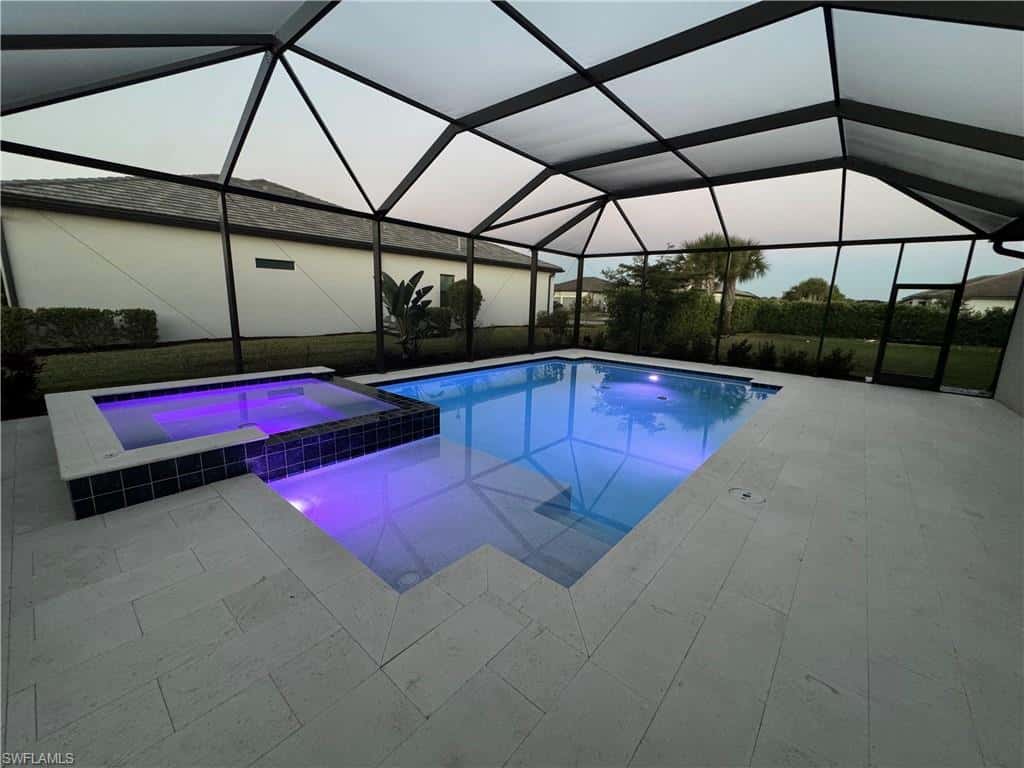 18298 Ridgeline Dr, Estero, photo 32