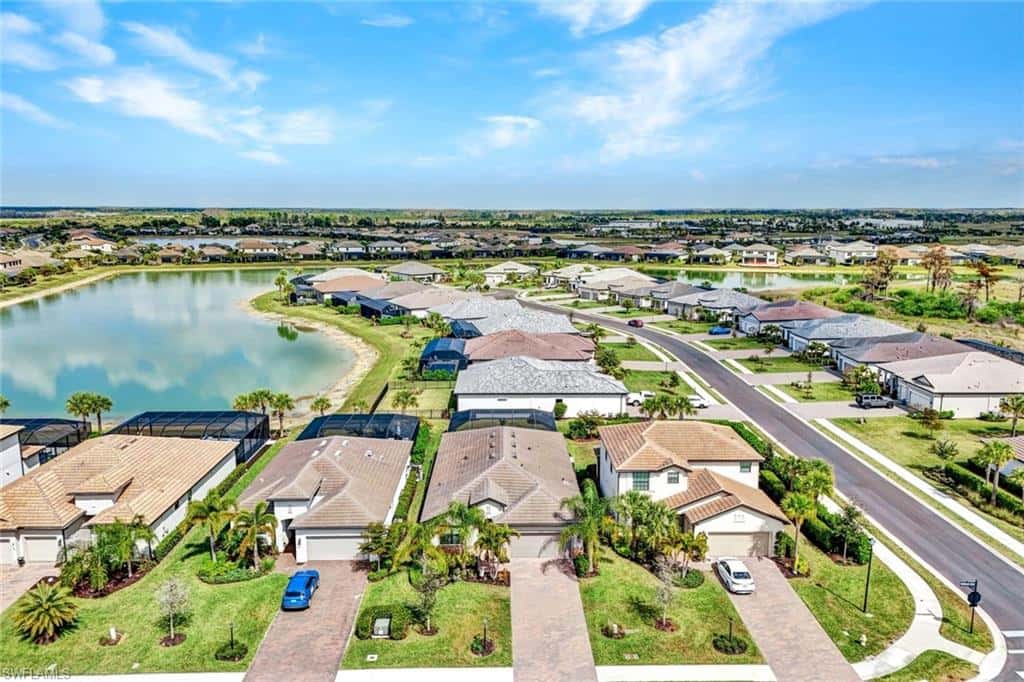 18298 Ridgeline Dr, Estero, photo 5