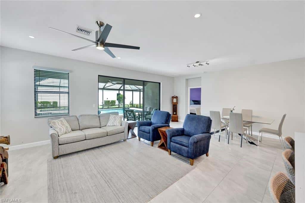 18298 Ridgeline Dr, Estero, photo 9