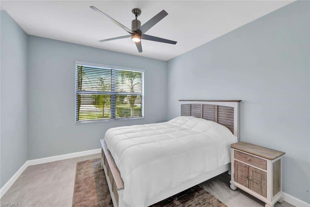 18298 Ridgeline Dr, Estero, photo 24