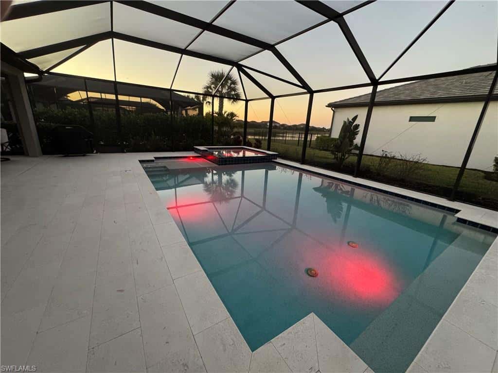 18298 Ridgeline Dr, Estero, photo 30