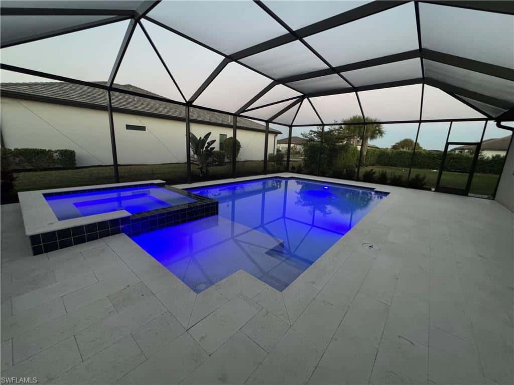 18298 Ridgeline Dr, Estero, photo 34
