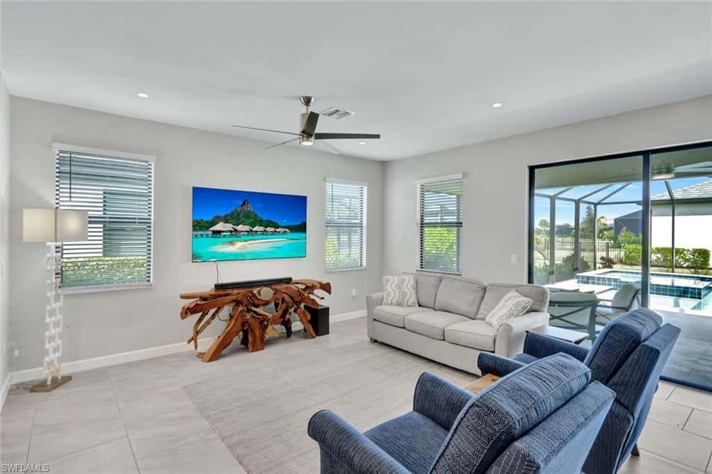 18298 Ridgeline Dr, Estero, photo 10