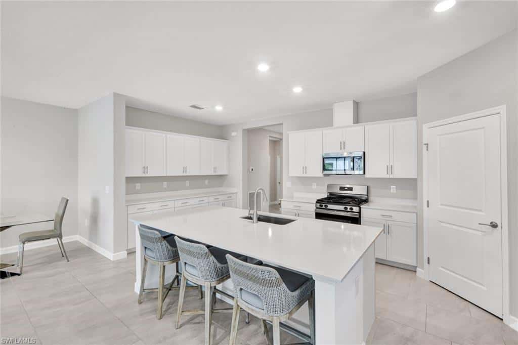 18298 Ridgeline Dr, Estero, photo 14