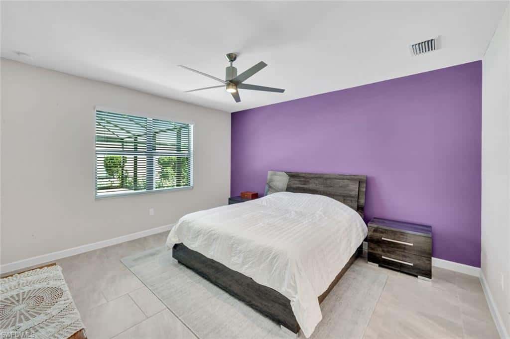 18298 Ridgeline Dr, Estero, photo 18