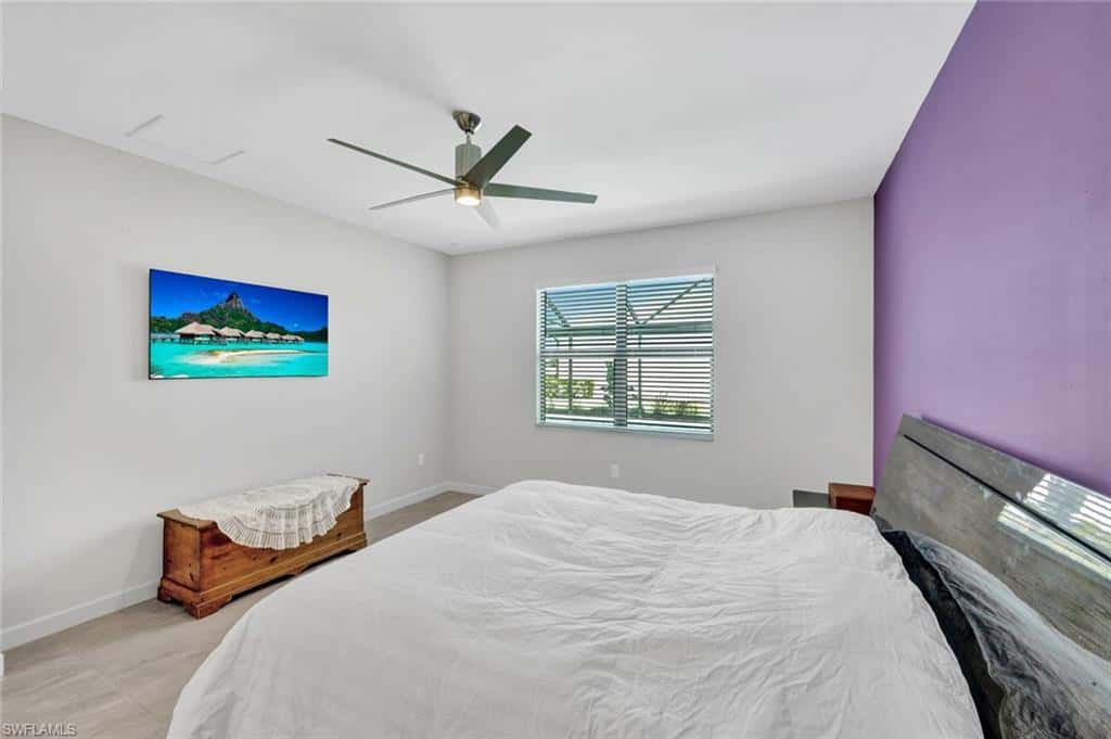 18298 Ridgeline Dr, Estero, photo 19