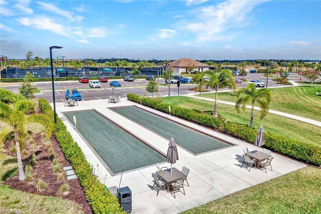 18298 Ridgeline Dr, Estero, photo 44