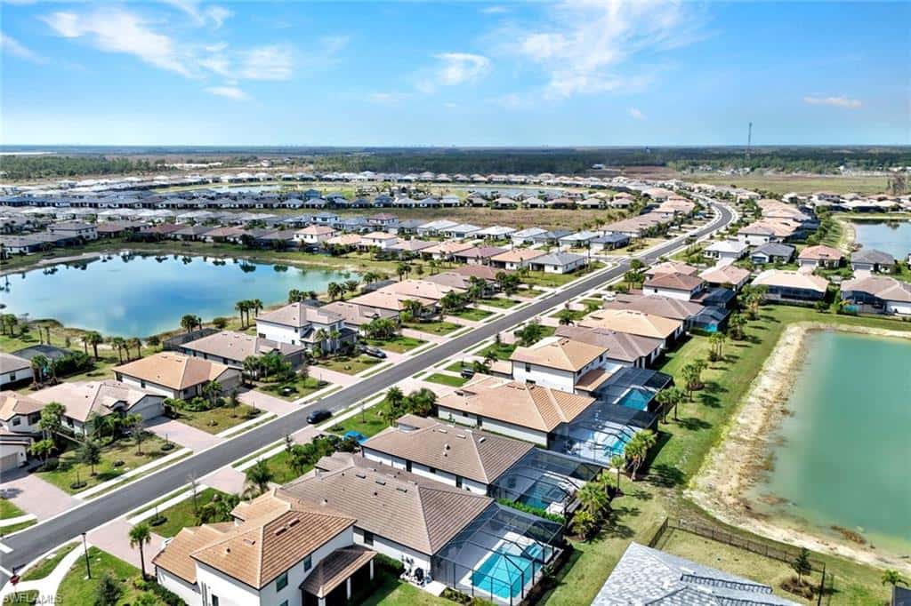 18298 Ridgeline Dr, Estero, photo 40